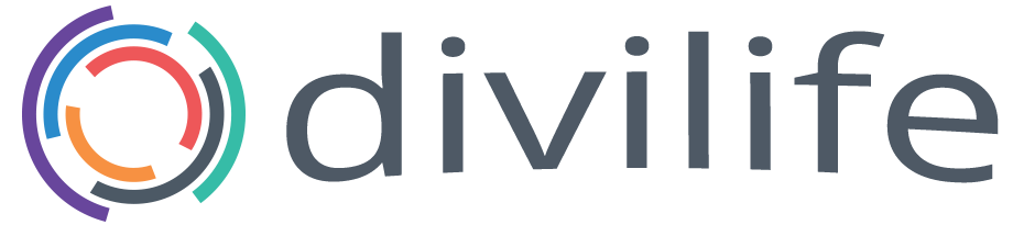 Divi Life Learning