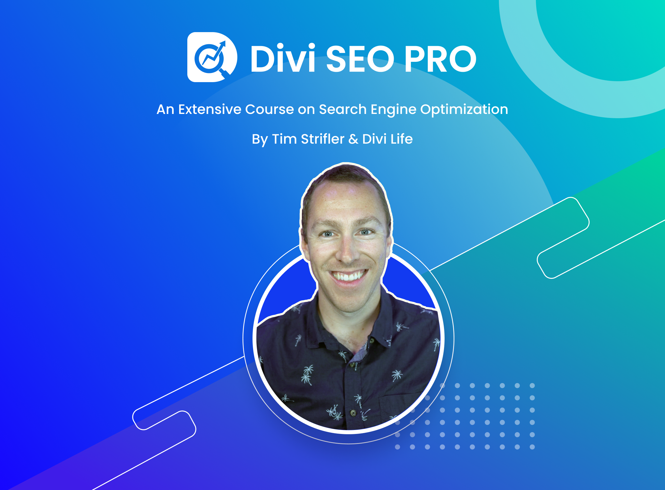 Divi SEO Pro